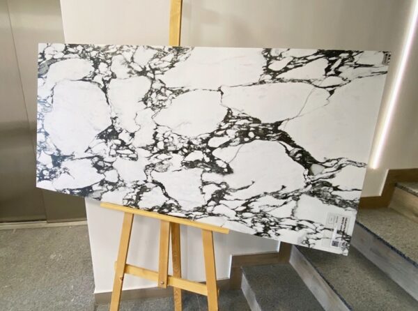 59aab95a729b073777fdd3f78df1f91f-5.jpg 59aab95a729b073777fdd3f78df1f91f-5.jpg