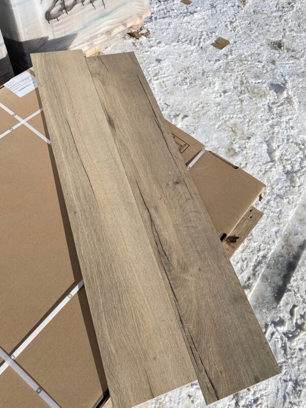 59b98865282dd06eabede994c7a08271.jpg 59b98865282dd06eabede994c7a08271.jpg