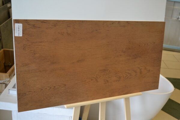 59f7fab15332bc444190f58cb837a5a2.jpg 59f7fab15332bc444190f58cb837a5a2.jpg