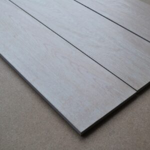 5a08f81146ad6a8c88c9bf485c16f538.jpg 5a08f81146ad6a8c88c9bf485c16f538.jpg