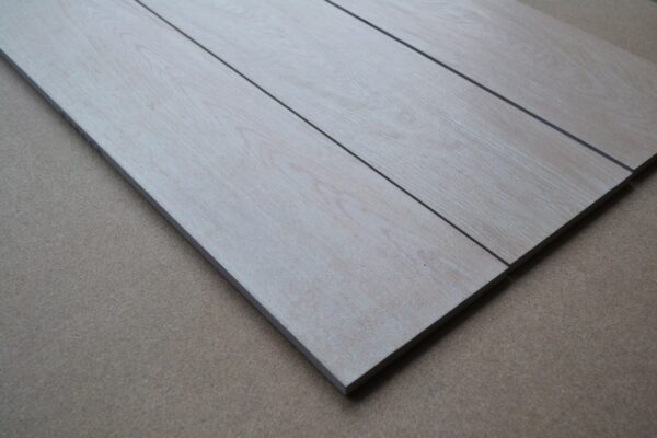 5a08f81146ad6a8c88c9bf485c16f538.jpg 5a08f81146ad6a8c88c9bf485c16f538.jpg