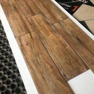 5a5bc25ea898ebf73942c4e882ef7eb8-2.jpg 5a5bc25ea898ebf73942c4e882ef7eb8-2.jpg