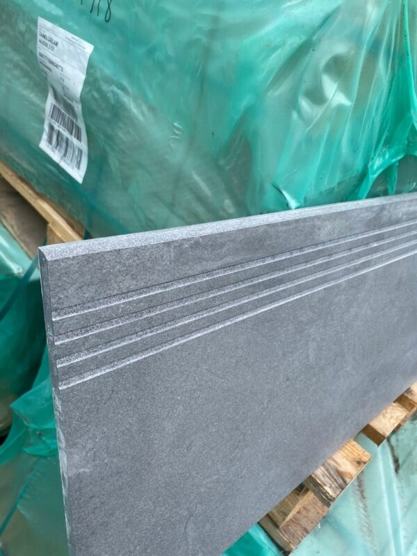 5ae0b4db77c5ded1afa2d5988867b28f.jpg 5ae0b4db77c5ded1afa2d5988867b28f.jpg