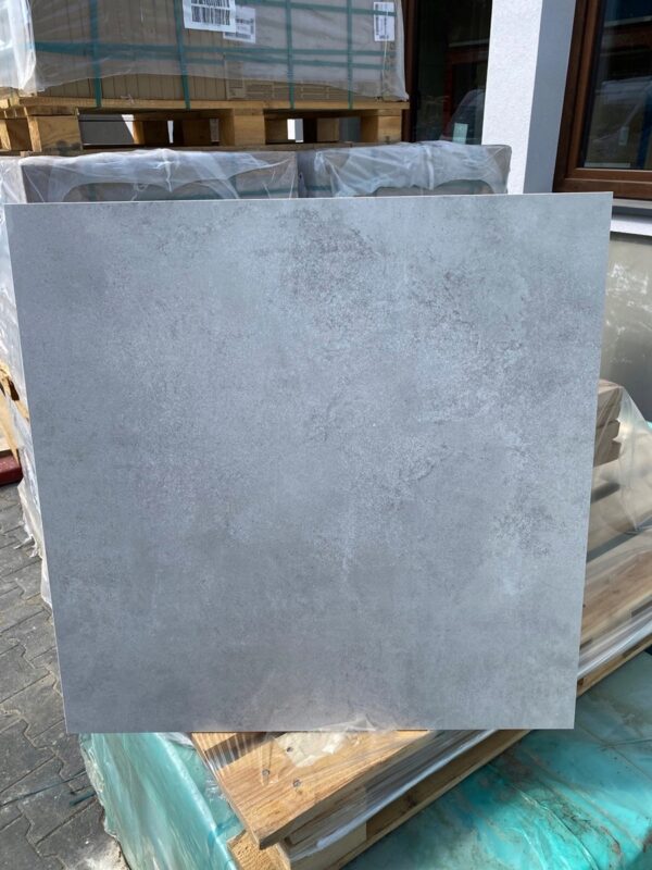 5b19f715a1113f92da49ee333a9827b1-1.jpg 5b19f715a1113f92da49ee333a9827b1-1.jpg