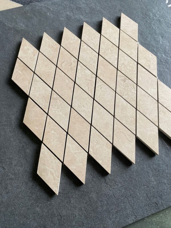 5b20deb1180770599a95a8f6545396e6-2.jpg 5b20deb1180770599a95a8f6545396e6-2.jpg