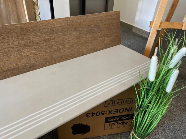 5b5954c3f1906a015fc9e038fad2f5a4.jpg 5b5954c3f1906a015fc9e038fad2f5a4.jpg