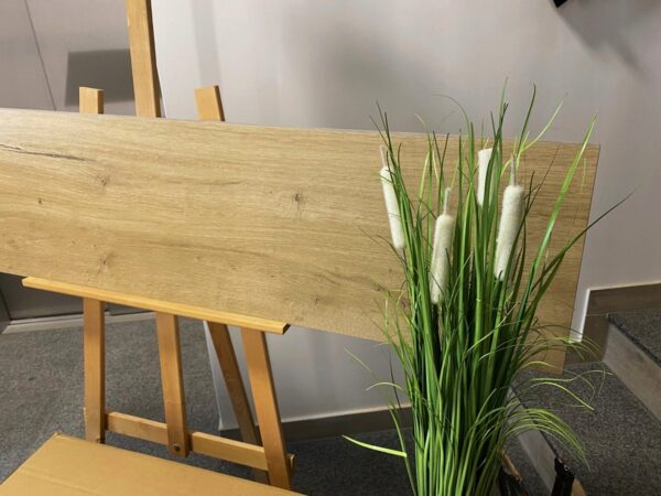 5b60b8c4b9683959c334dde0a3f3f89d.jpg 5b60b8c4b9683959c334dde0a3f3f89d.jpg