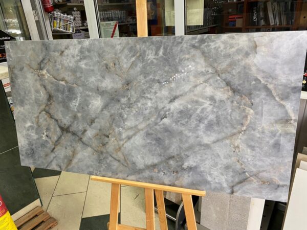 5bc5e02d3f178738a64c466c032a2410-1.jpg 5bc5e02d3f178738a64c466c032a2410-1.jpg