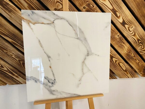 5c29bc970dc8dcd88a324eb495a186e9-4.jpg 5c29bc970dc8dcd88a324eb495a186e9-4.jpg