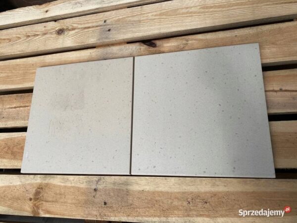 5ca8cee7d77c20368abb31b94d5e0507.jpg 5ca8cee7d77c20368abb31b94d5e0507.jpg