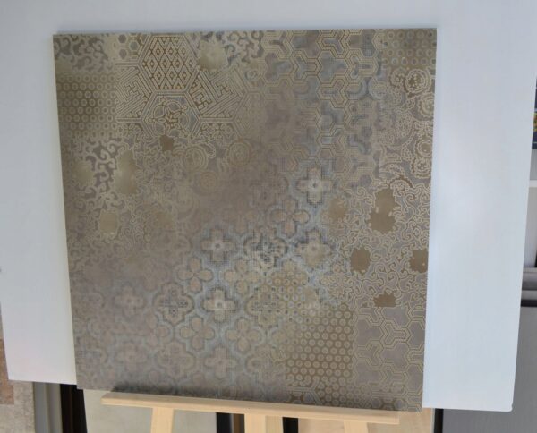 5ccea8b89a740e864fa0e9b561b240e8-10.jpg 5ccea8b89a740e864fa0e9b561b240e8-10.jpg