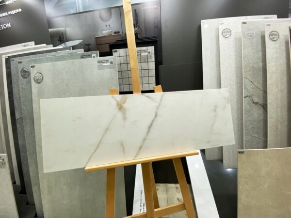 5d247a3c76a68585b151124d4415cc0c-3.jpg 5d247a3c76a68585b151124d4415cc0c-3.jpg