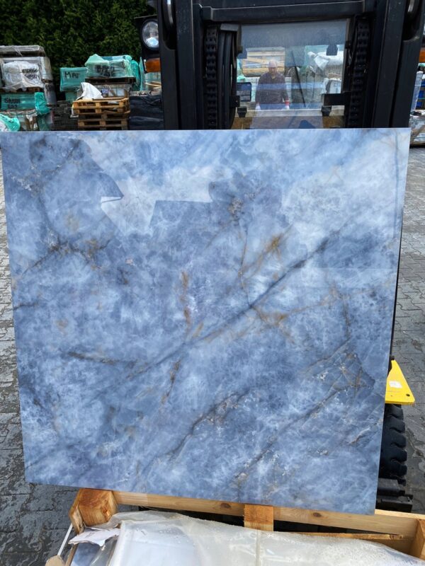 5d5adadbc266f4894f87ce0ccb7141c9-7.jpg 5d5adadbc266f4894f87ce0ccb7141c9-7.jpg