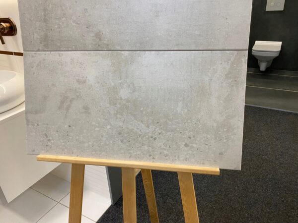 5dddb86e2f2718699a2cd6c58e85d46f.jpg 5dddb86e2f2718699a2cd6c58e85d46f.jpg