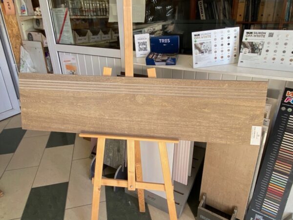 5de723efa2d37f4ad4ac3c0a9465d83e-3.jpg 5de723efa2d37f4ad4ac3c0a9465d83e-3.jpg