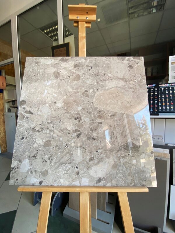 5e325fd6c94ba3a79b3eb08e5c59cf8c-3.jpg 5e325fd6c94ba3a79b3eb08e5c59cf8c-3.jpg