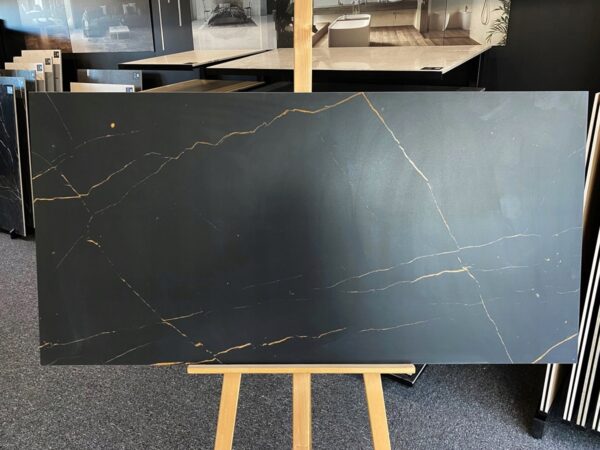 5e8950fc8f0cdc9c9e2f3a35b03703e6-9.jpg 5e8950fc8f0cdc9c9e2f3a35b03703e6-9.jpg