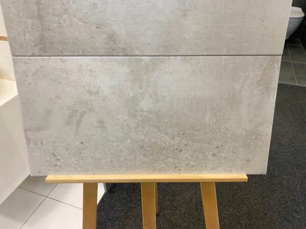 5e89726573fe686476457e42cb207dff.jpg 5e89726573fe686476457e42cb207dff.jpg