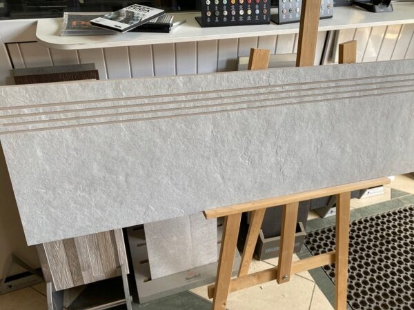 5ec387ac93c3dae7ebf596fa81ef7332-2.jpg 5ec387ac93c3dae7ebf596fa81ef7332-2.jpg