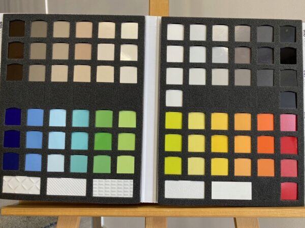 5ed9792932c7598931c707b0959b6401-1.jpg 5ed9792932c7598931c707b0959b6401-1.jpg