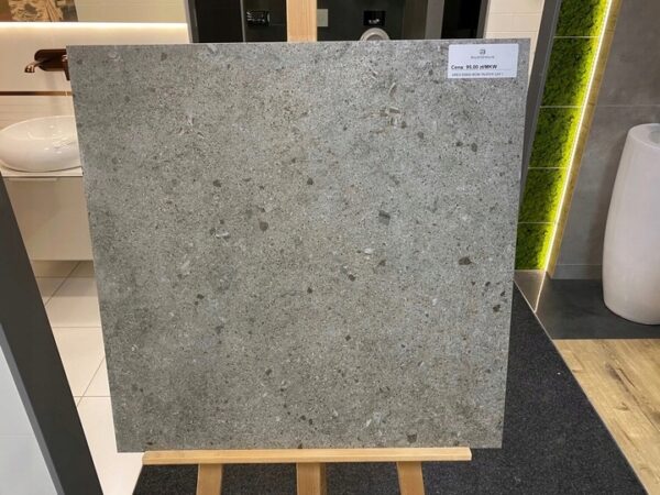 5f578615f8f208d12e6ceccf91af75b4-2.jpg 5f578615f8f208d12e6ceccf91af75b4-2.jpg