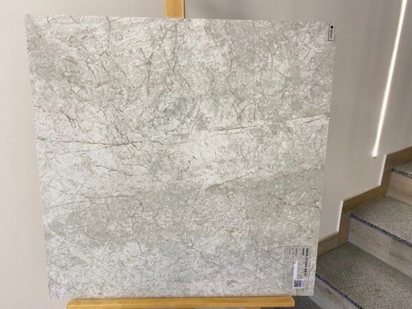 5f91895a4b4cc097e7e1b94fb3e4fe22-5.jpg 5f91895a4b4cc097e7e1b94fb3e4fe22-5.jpg