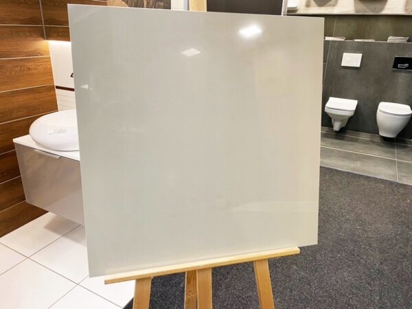 5f983238d1b40a464f7ac5b9b717d2e6.jpg 5f983238d1b40a464f7ac5b9b717d2e6.jpg