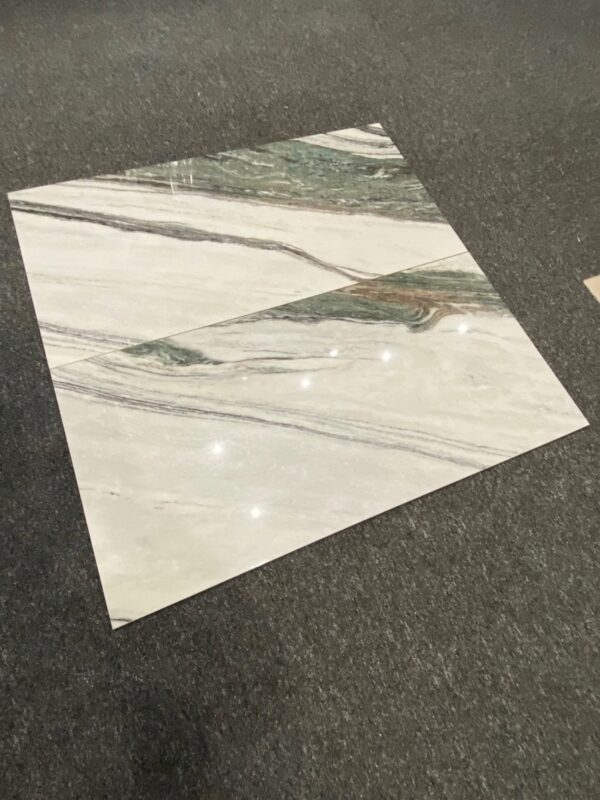 5fa1c347dc1be2873d2d85830c3e2b1e-9.jpg 5fa1c347dc1be2873d2d85830c3e2b1e-9.jpg