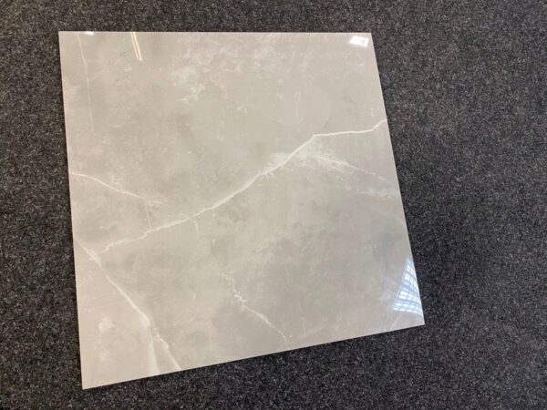 604a4cd4102e39006db8640096697e93-3.jpg 604a4cd4102e39006db8640096697e93-3.jpg