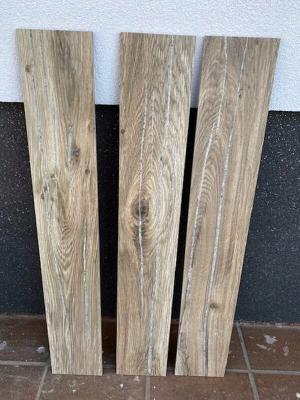 60883ac46c675bace5e830f8eb33579e.jpg 60883ac46c675bace5e830f8eb33579e.jpg