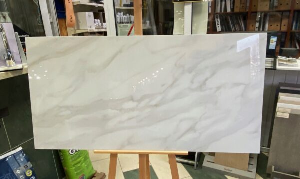 61613b3cd4b273fcda0fa0400288e675.jpg 61613b3cd4b273fcda0fa0400288e675.jpg