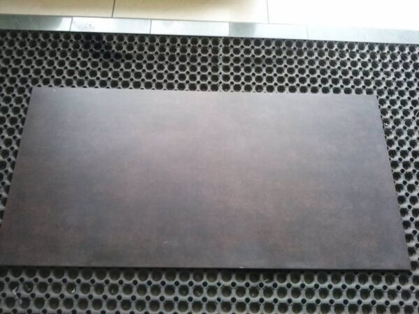 617607c00d3dcdddc8f55e6e174bda08.jpg 617607c00d3dcdddc8f55e6e174bda08.jpg