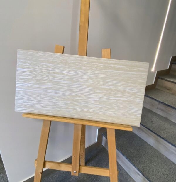 6189fdace844892be0d309e998cac5ab-5.jpg 6189fdace844892be0d309e998cac5ab-5.jpg