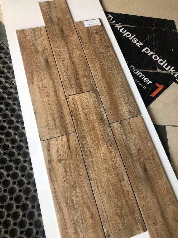 61baded6c82ad7cde664a7521c0b1b4f-2.jpg 61baded6c82ad7cde664a7521c0b1b4f-2.jpg