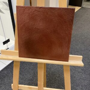 61f238f13e79d66d6b6f18b2213b3956.jpg 61f238f13e79d66d6b6f18b2213b3956.jpg