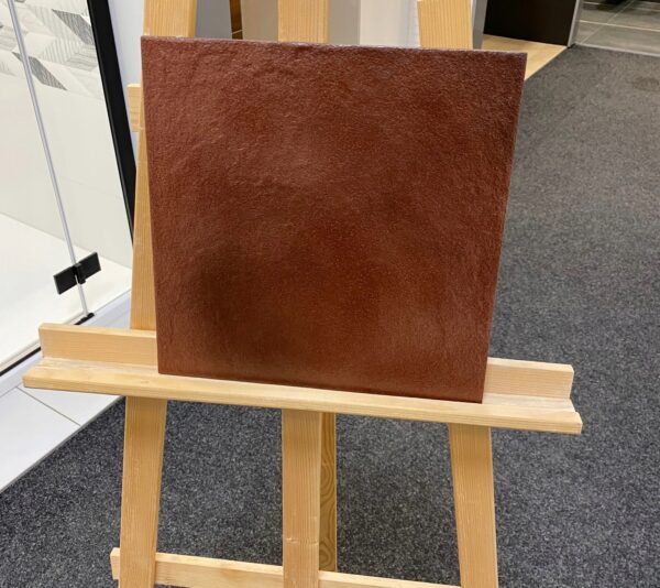 61f238f13e79d66d6b6f18b2213b3956.jpg 61f238f13e79d66d6b6f18b2213b3956.jpg