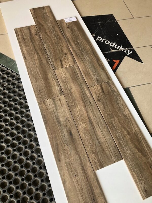 622b8646ed9002fbe460c7d87b00d03d-2.jpg 622b8646ed9002fbe460c7d87b00d03d-2.jpg