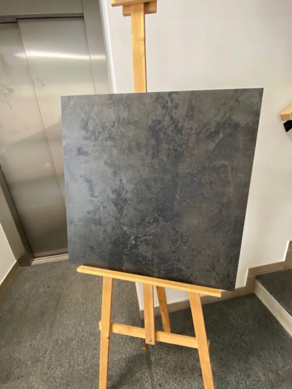 62520cce68e5ea9caed8bc55bd9daf92.jpg 62520cce68e5ea9caed8bc55bd9daf92.jpg