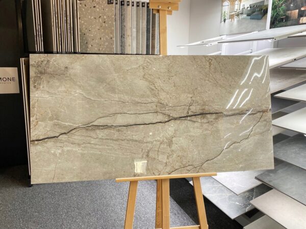 62ced6d18b8c3e95382876b990ed98bc-9.jpg 62ced6d18b8c3e95382876b990ed98bc-9.jpg