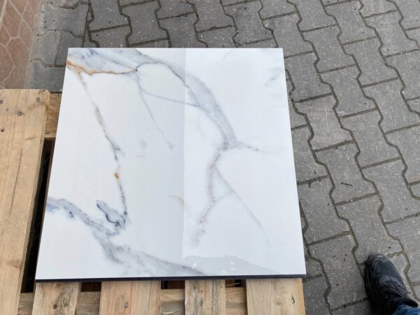 62dc2b8b2a8e0d6ce8cb4c73f76d310f-3.jpg 62dc2b8b2a8e0d6ce8cb4c73f76d310f-3.jpg