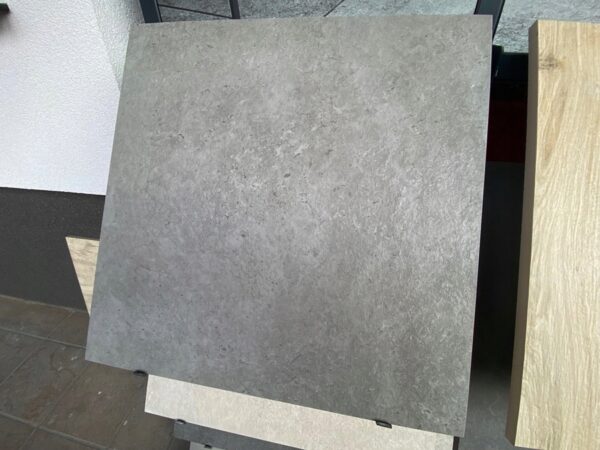 62f3008c5394baeb22cbcb932a1c8289-4.jpg 62f3008c5394baeb22cbcb932a1c8289-4.jpg