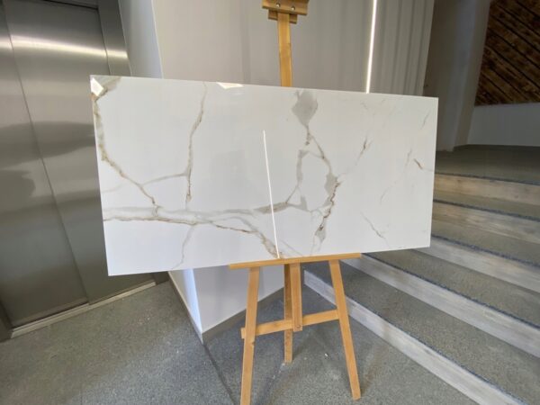 6339117077c3a3b1389c08e84eb99478-5.jpg 6339117077c3a3b1389c08e84eb99478-5.jpg