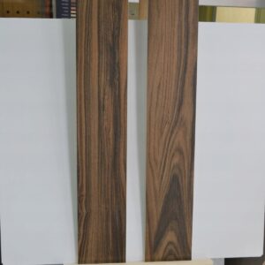 6342fb1f5f993798db5282a20a725b23.jpg 6342fb1f5f993798db5282a20a725b23.jpg