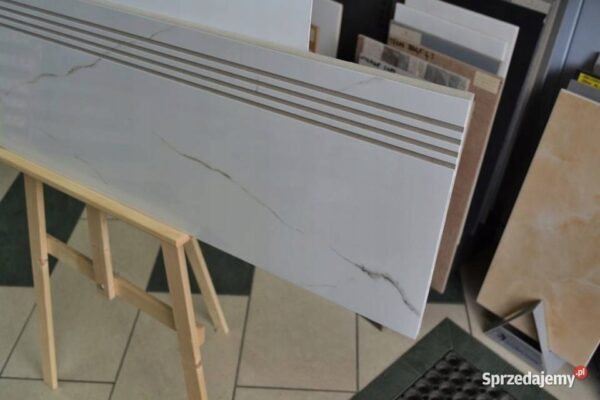 638bc7effd3c4c8ecc21ede40c1fdd3c.jpg 638bc7effd3c4c8ecc21ede40c1fdd3c.jpg