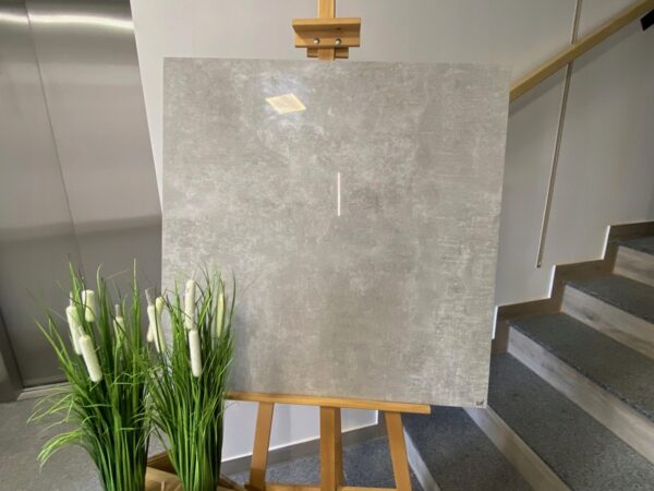 639516c296e8c1a4f9e461742c6b8a63-7.jpg 639516c296e8c1a4f9e461742c6b8a63-7.jpg