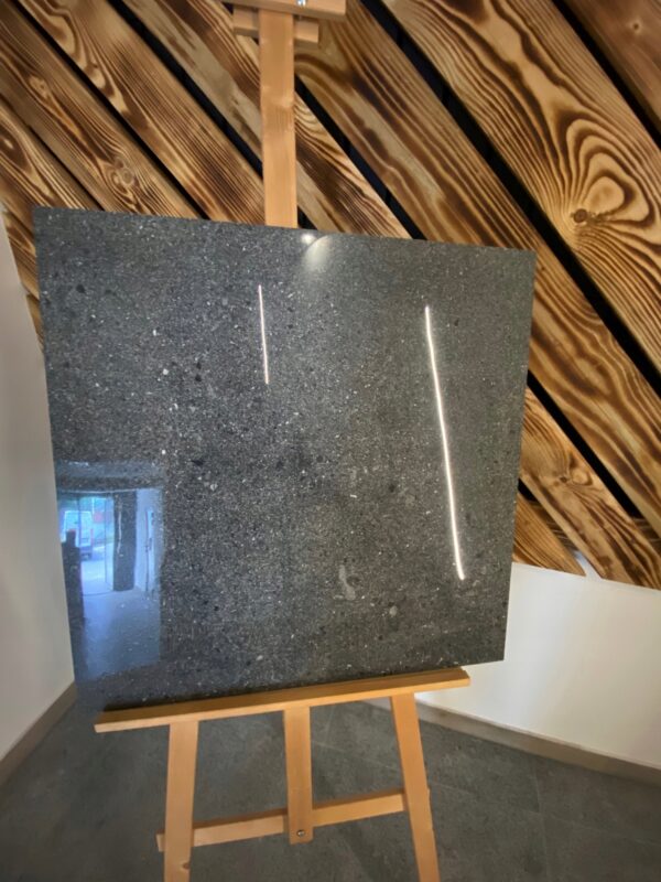 63c34d115fe4235d9caaaaca598e6ef0-4.jpg 63c34d115fe4235d9caaaaca598e6ef0-4.jpg