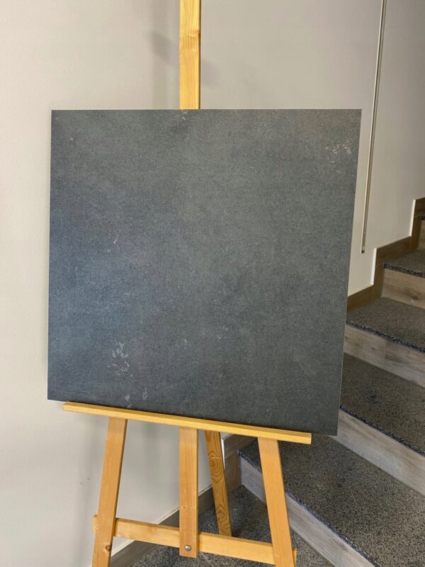 63d0b90fc4514e69b85d951dc6cba7e3-5.jpg 63d0b90fc4514e69b85d951dc6cba7e3-5.jpg