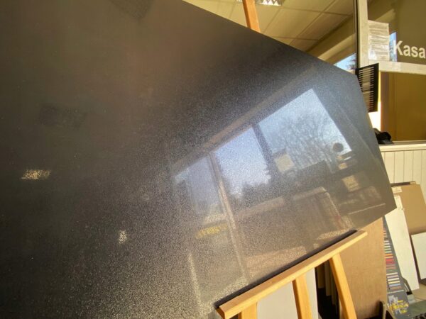 63e2b2eb6f6dda97be1e2716a89826c4-3.jpg 63e2b2eb6f6dda97be1e2716a89826c4-3.jpg