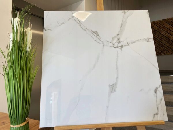 64378b872420ff9e4db36b5893948c4c-7.jpg 64378b872420ff9e4db36b5893948c4c-7.jpg