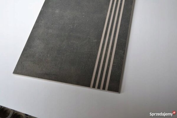 6452432c55c0596414133483a5eb4b38-7.jpg 6452432c55c0596414133483a5eb4b38-7.jpg